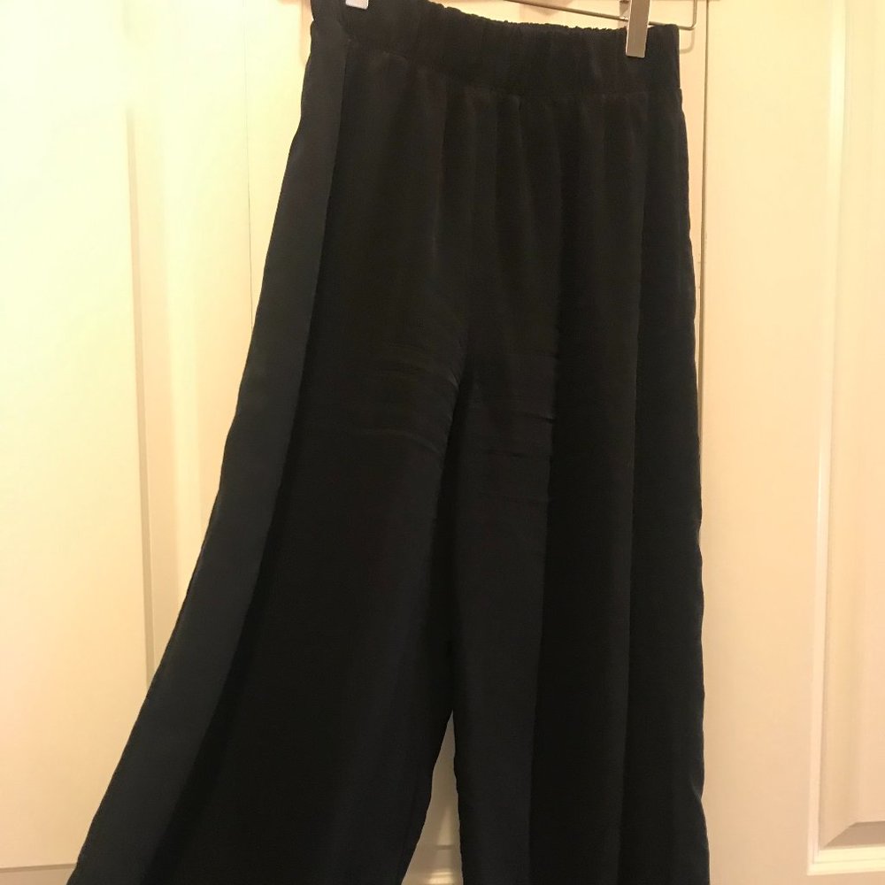 DO NOT BUY. Reserved for prelovedchicago <3